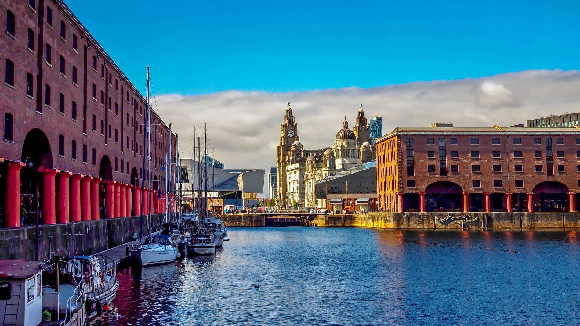 Liverpool per Gallery 7.jpeg